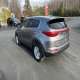 JN auto Kia Sportage  LX FWD 8609295 2018 Image 3